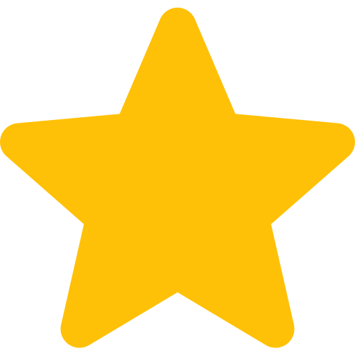 rating icon