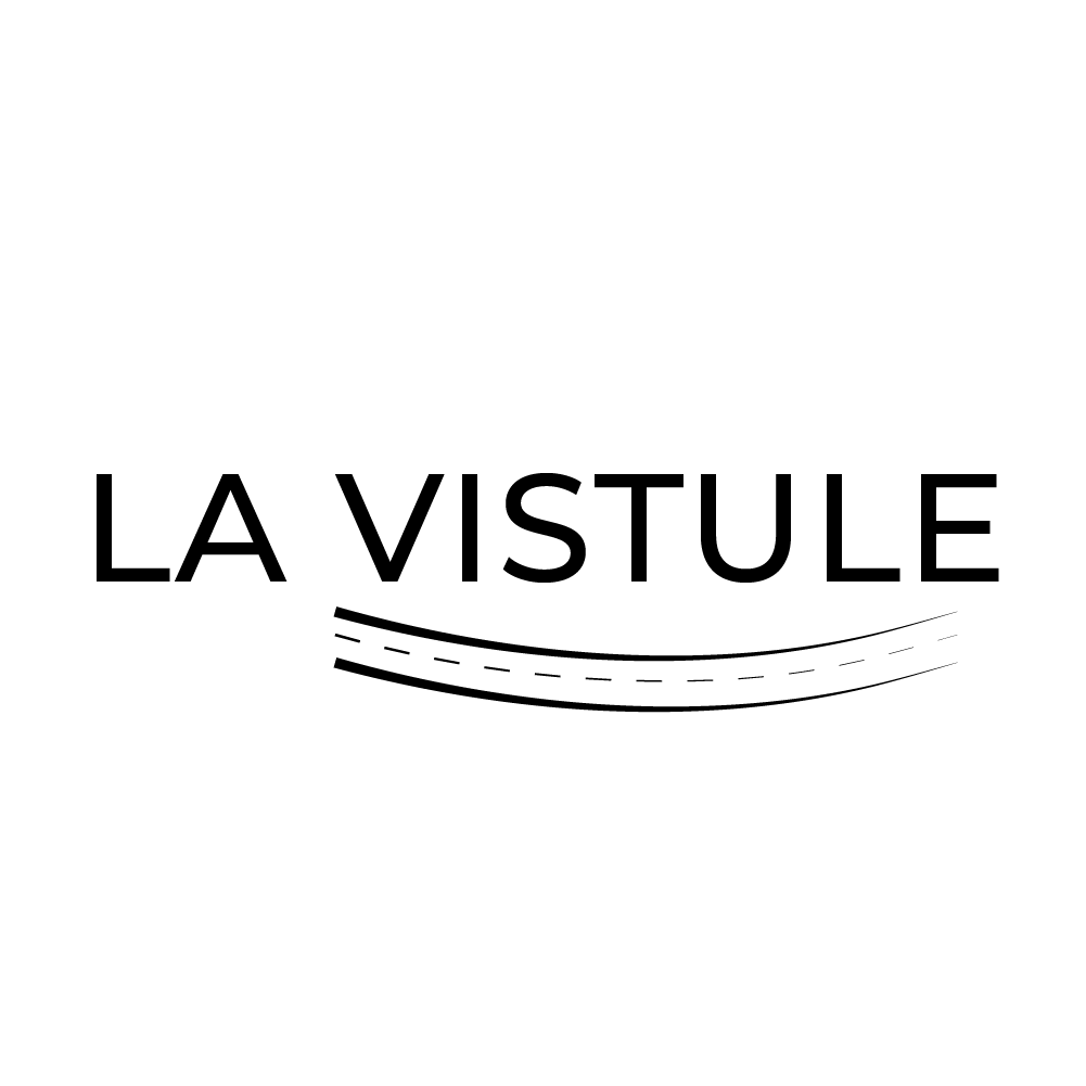 La Vistule